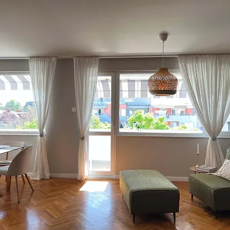Top-floor 2bd With Terrace In The Heart Of By Flat Manаger * Plovdiv